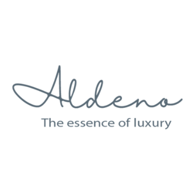 Aldeno