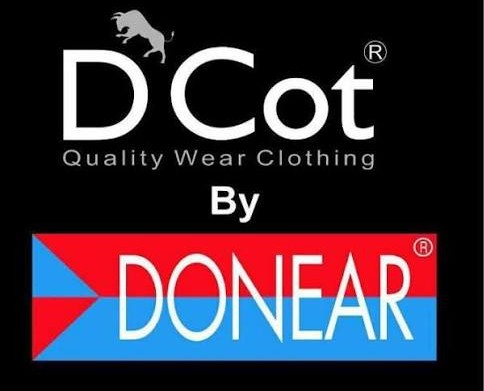 DCOT