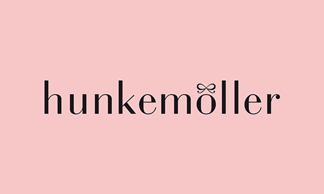 Hunkemoller