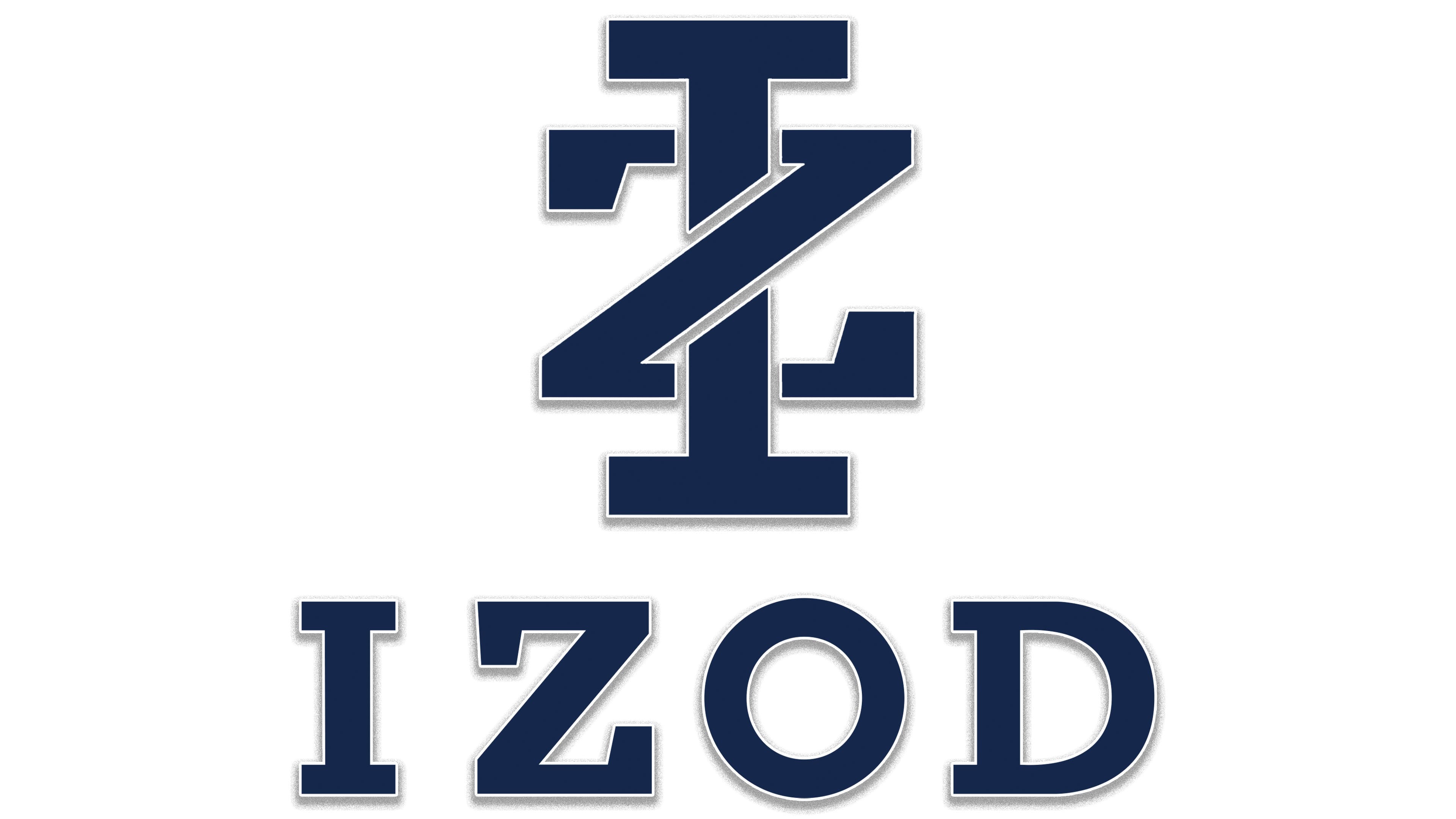 Izod