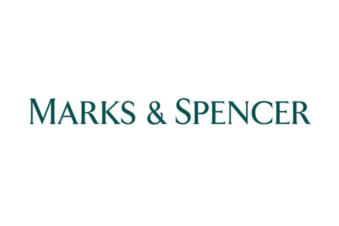 Marks & Spencer