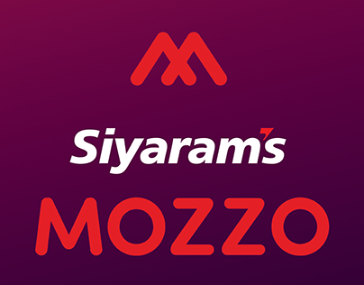 Mozzo