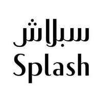 Splash