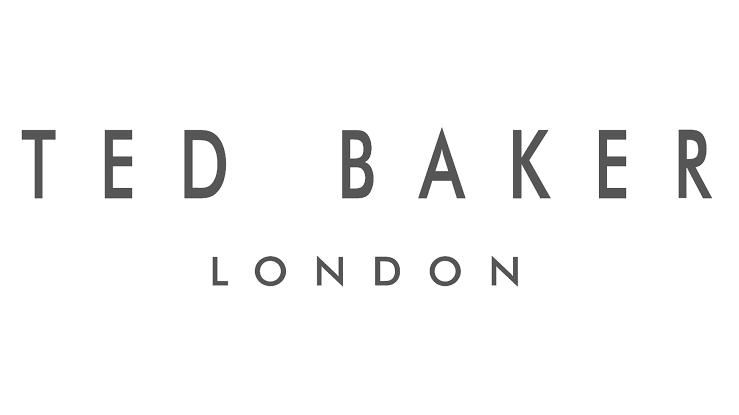 Ted Baker London