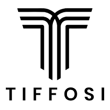 Tiffosi
