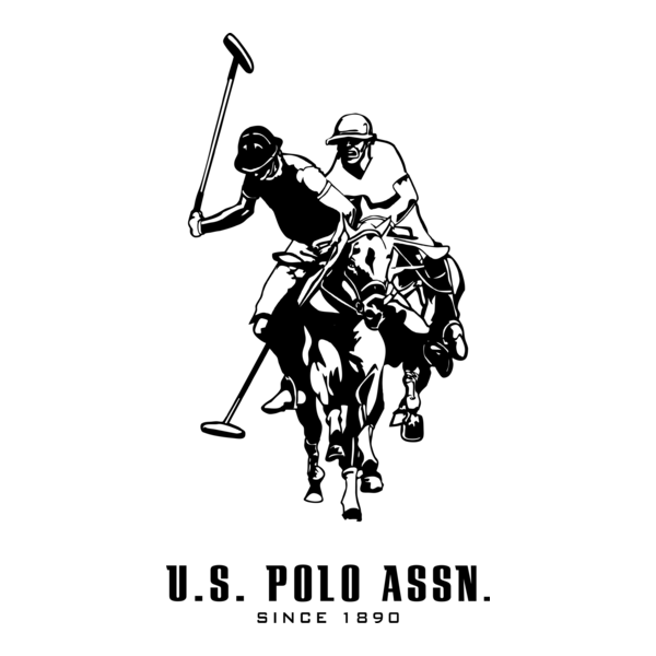 US Polo Assn.
