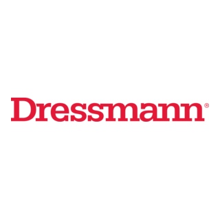 dressmann