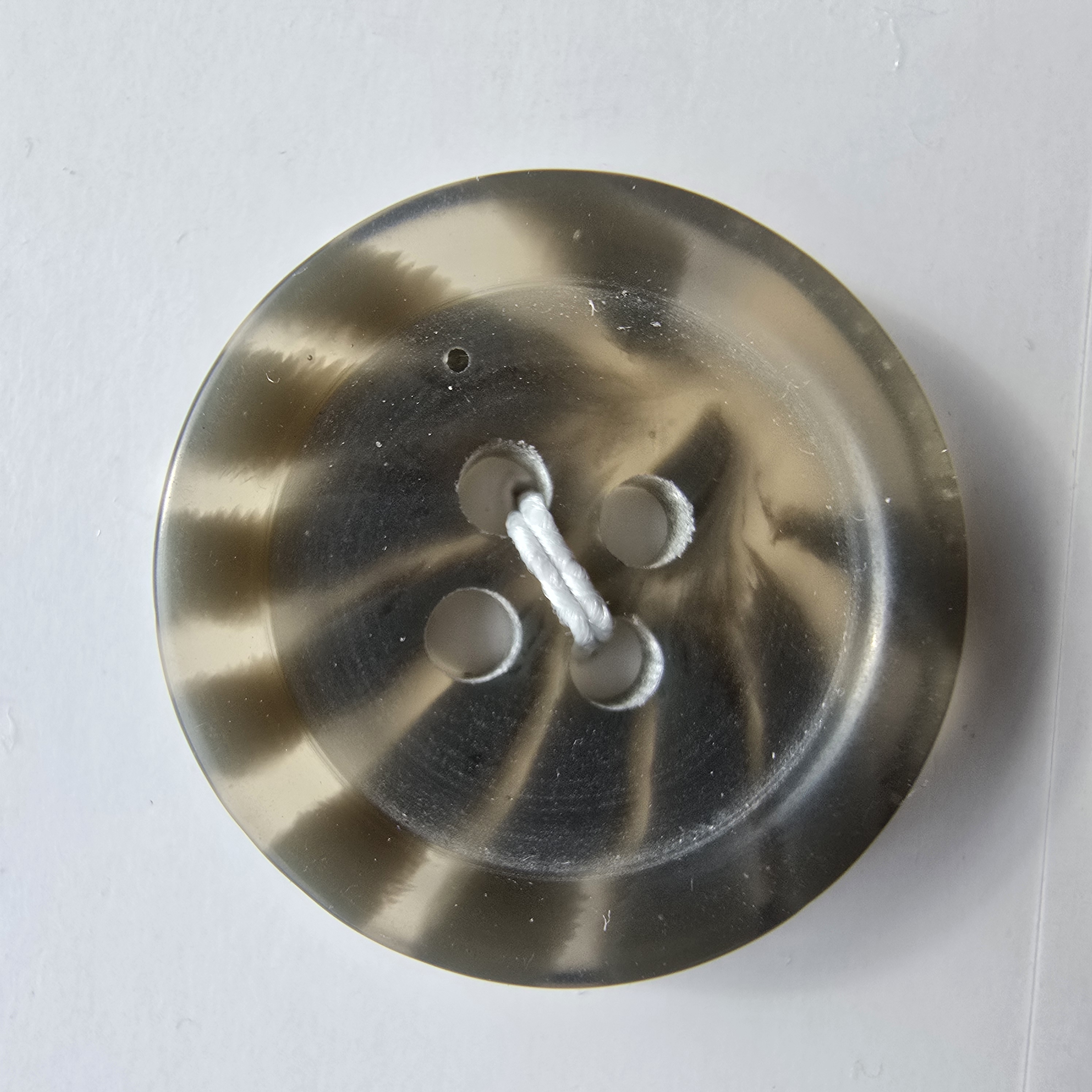 Sample Product 1