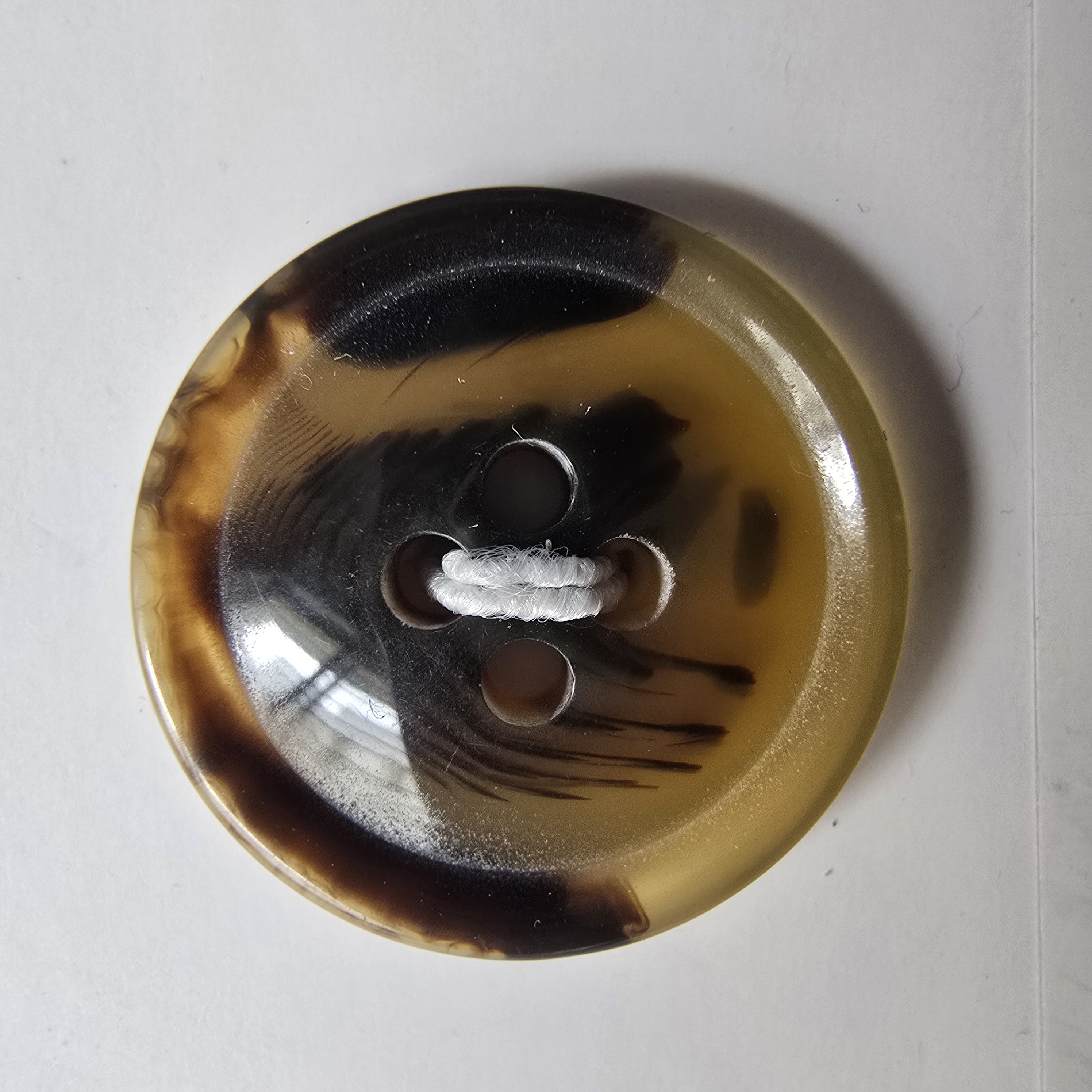 Buttons