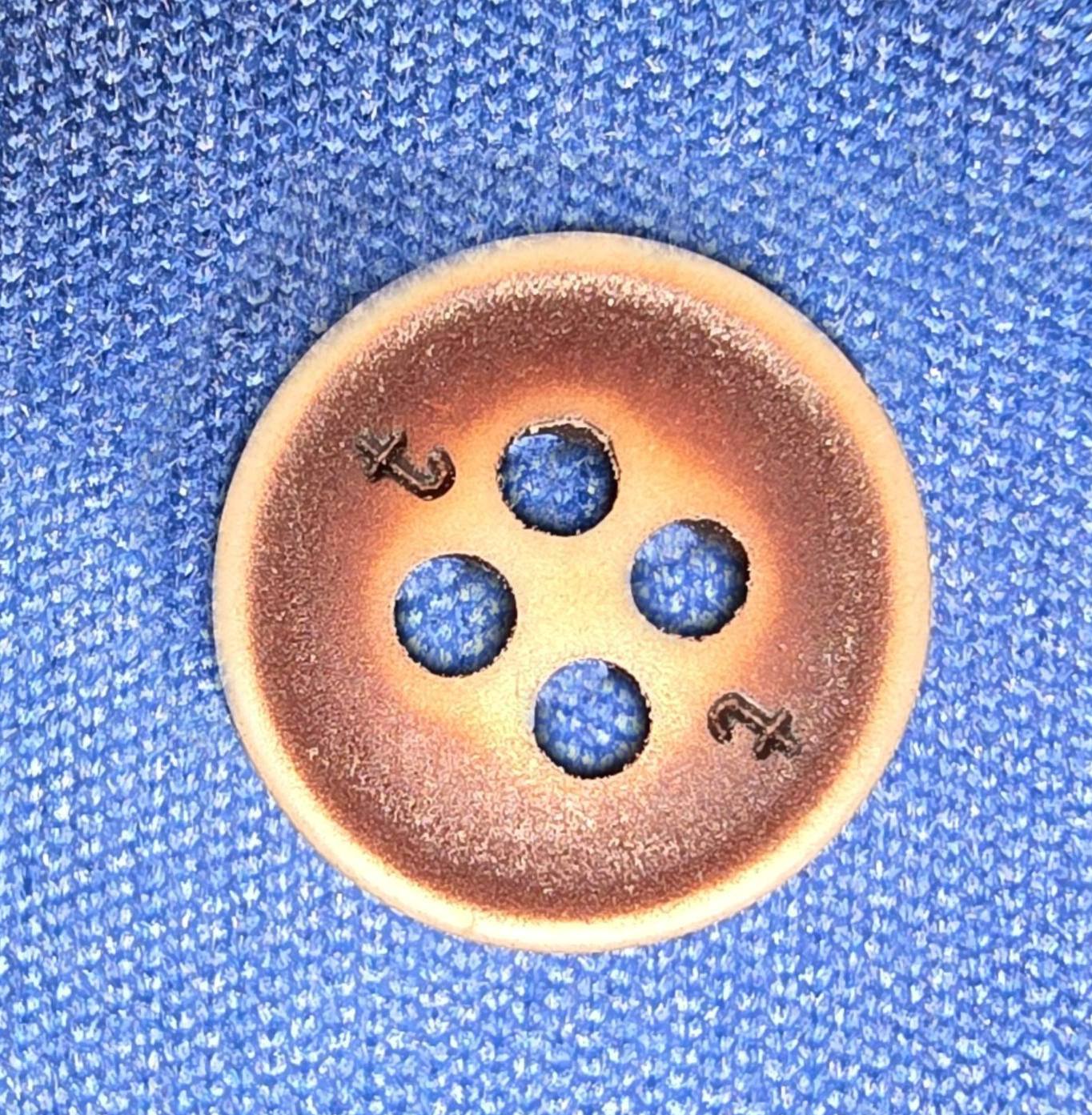 Sample Product 2