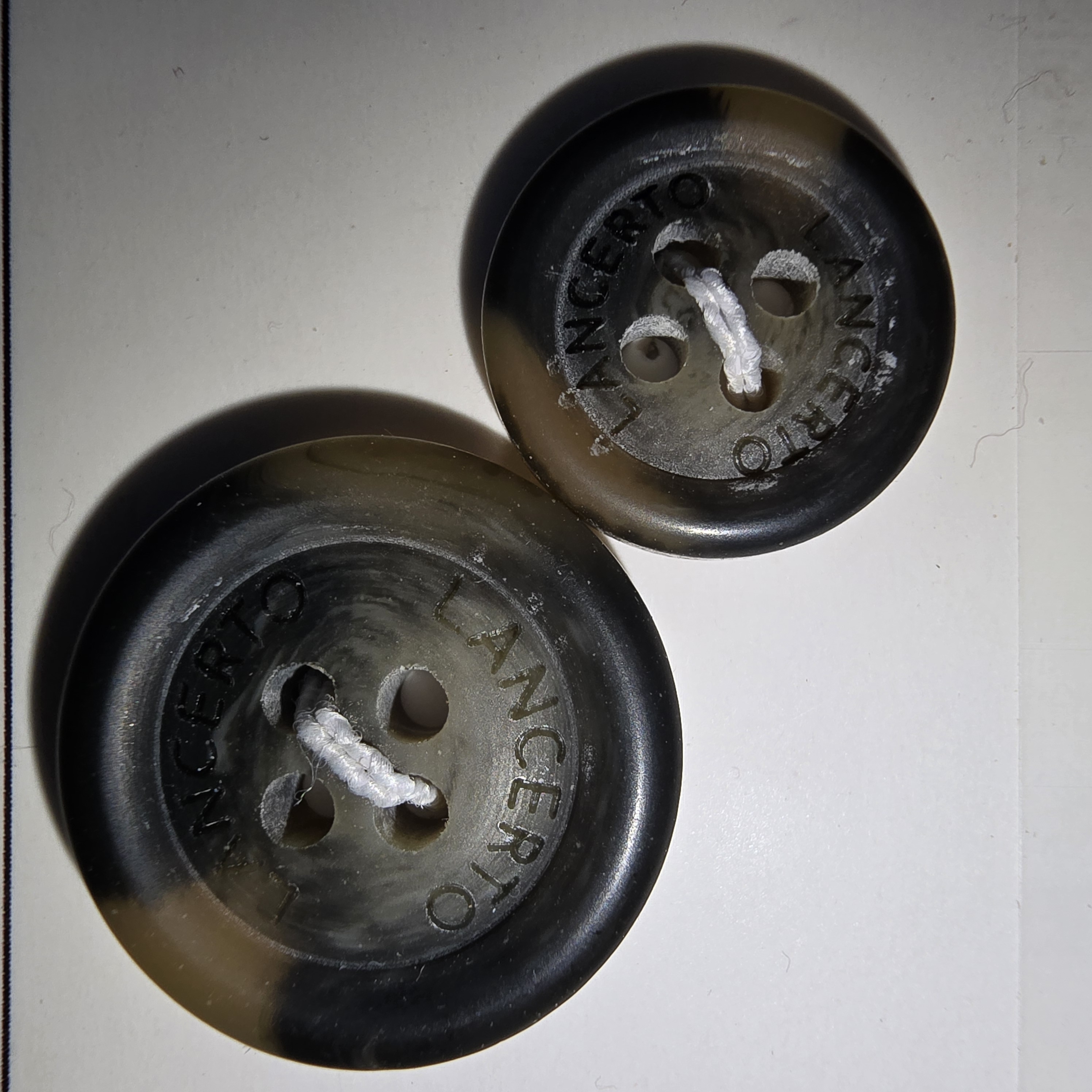 Sample Product 5