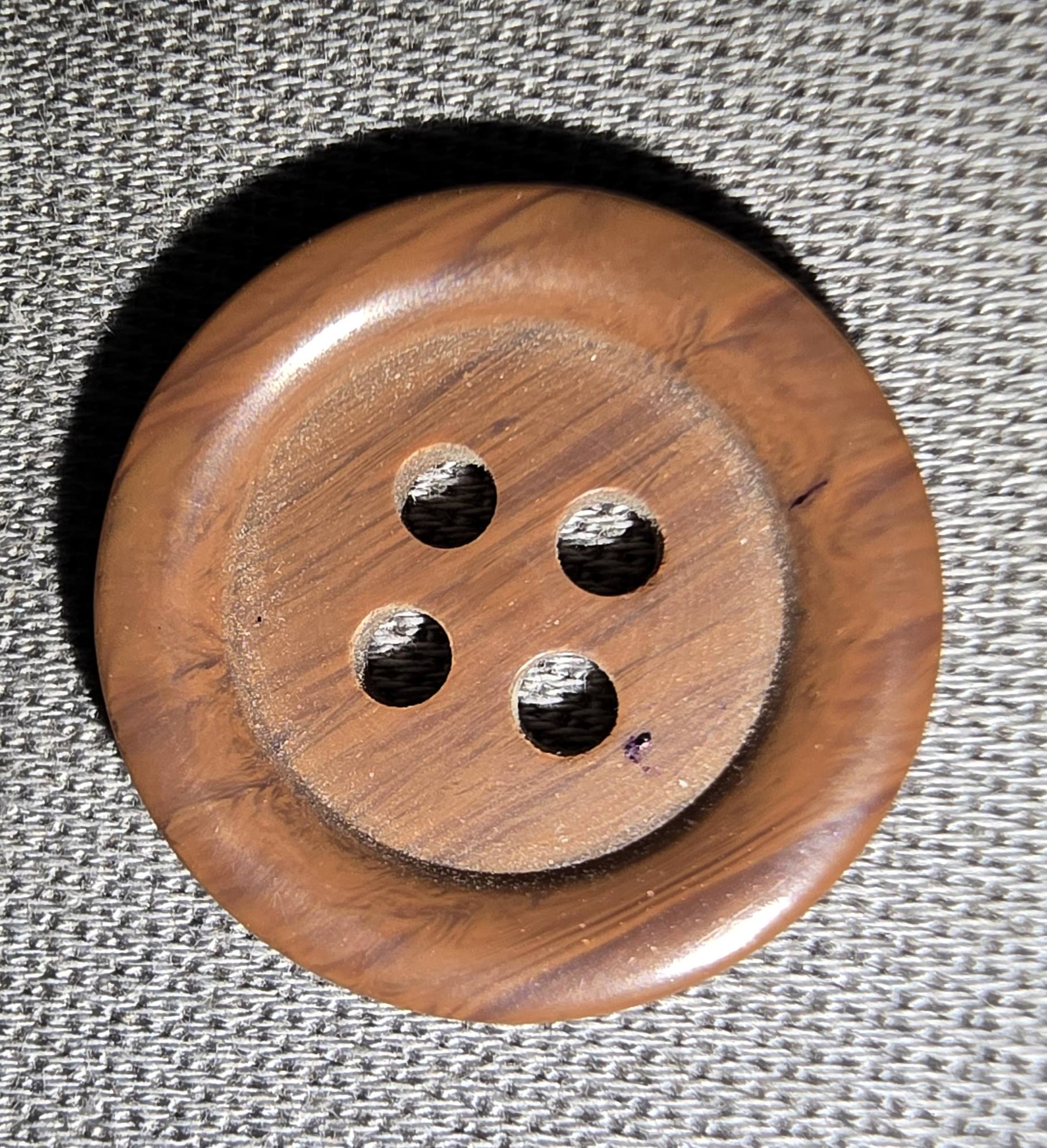 Sample Product 6