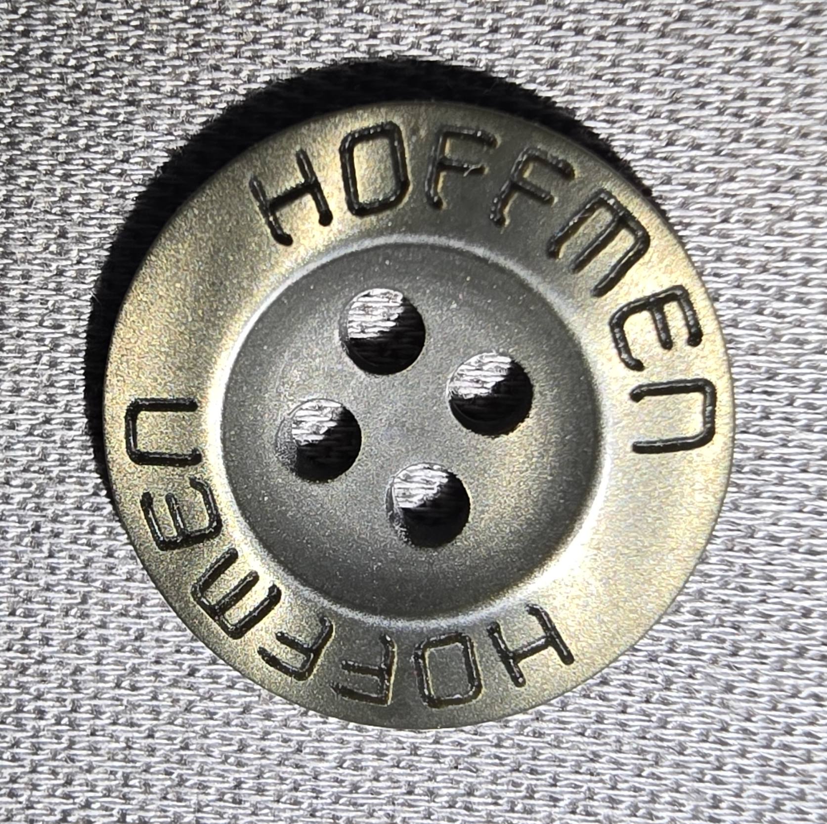 Sample Product 3