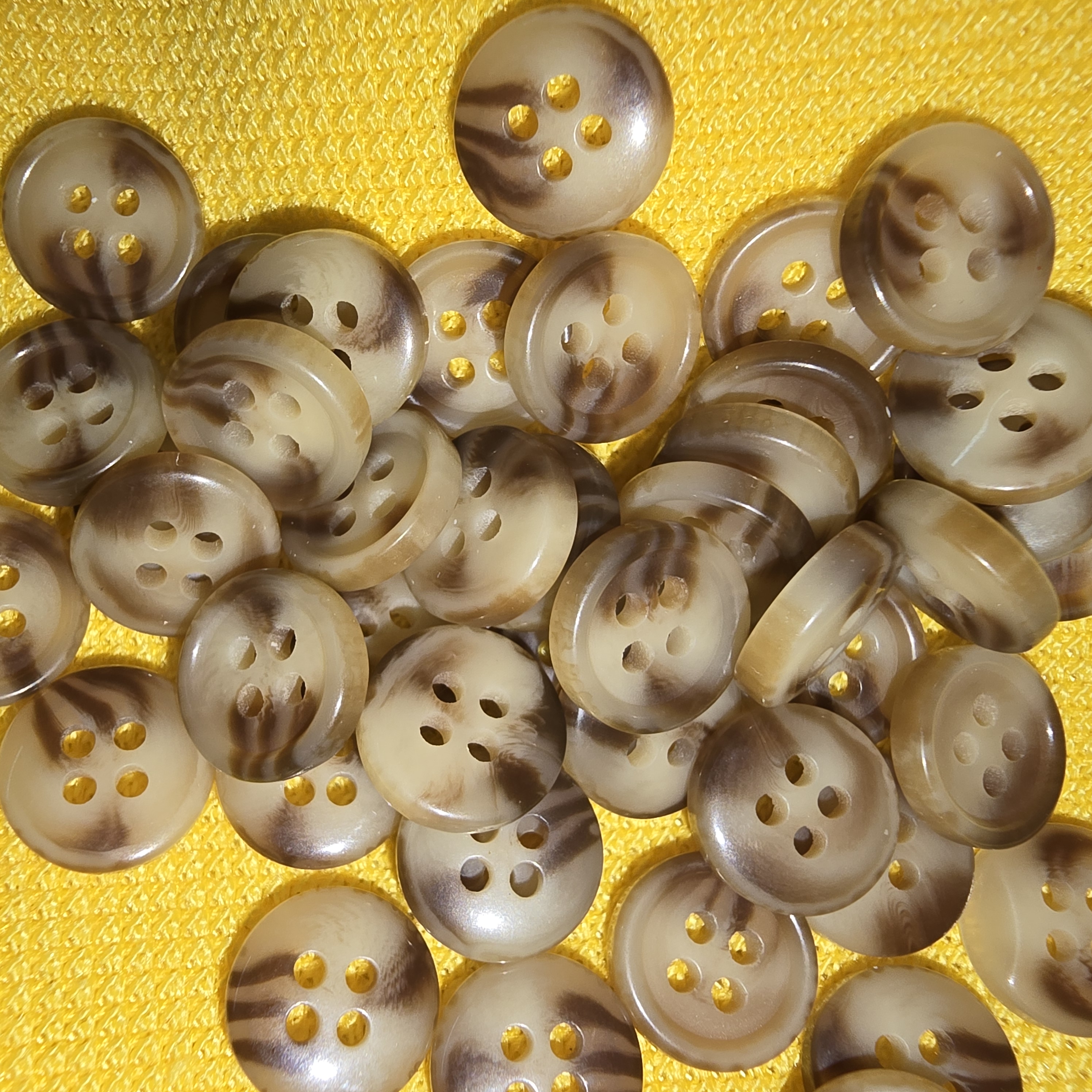 Sample Product 1