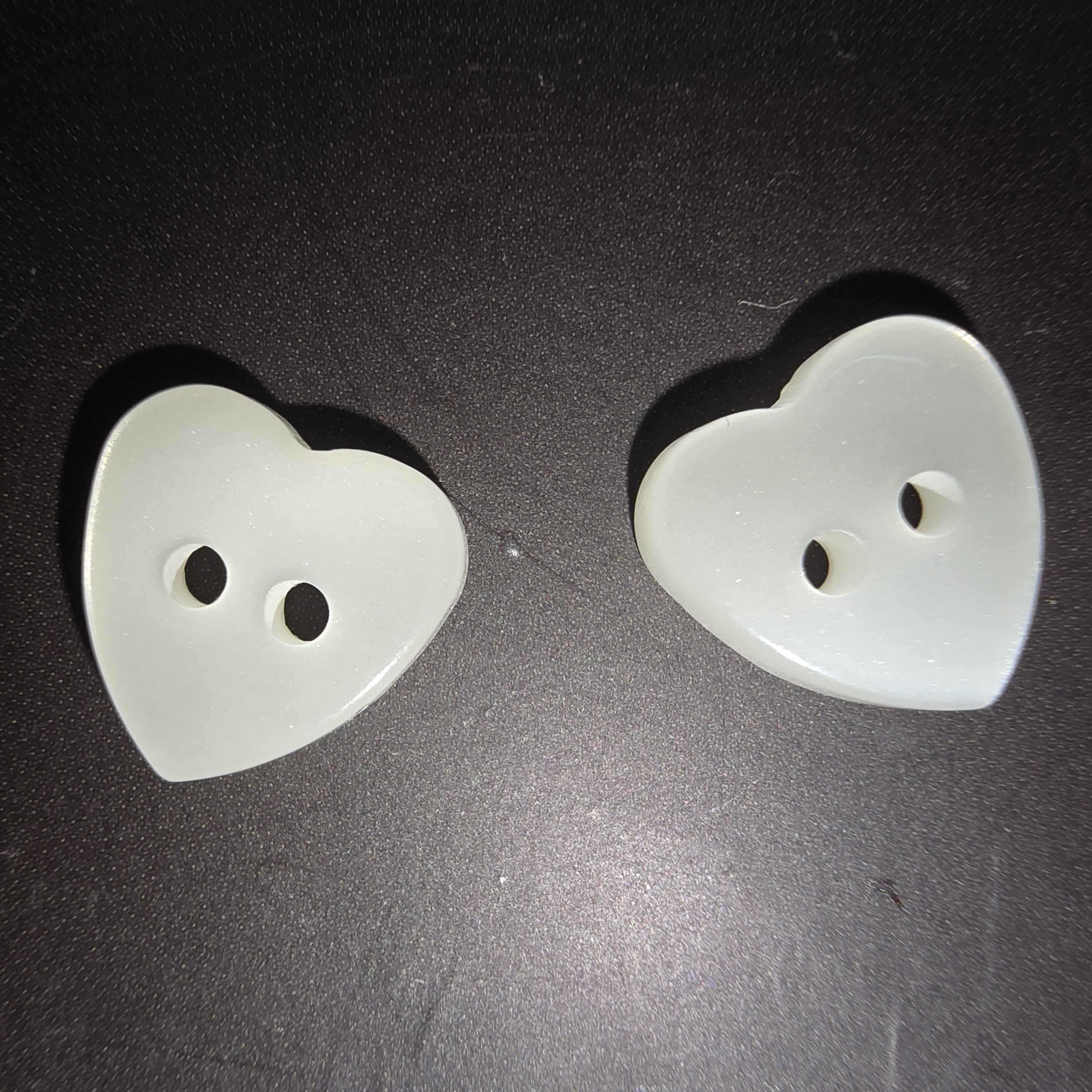 Sample Product 5
