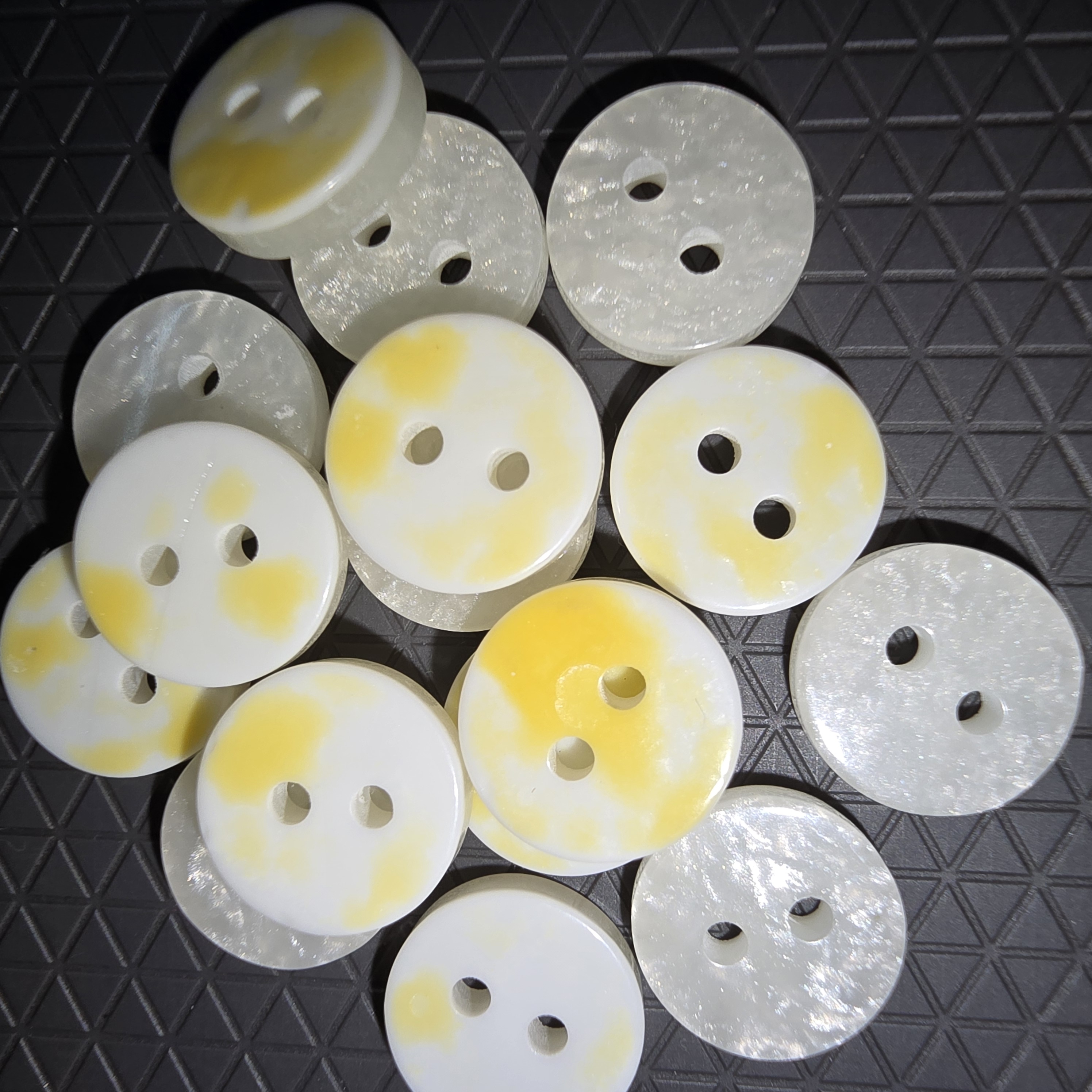 Sample Product 6