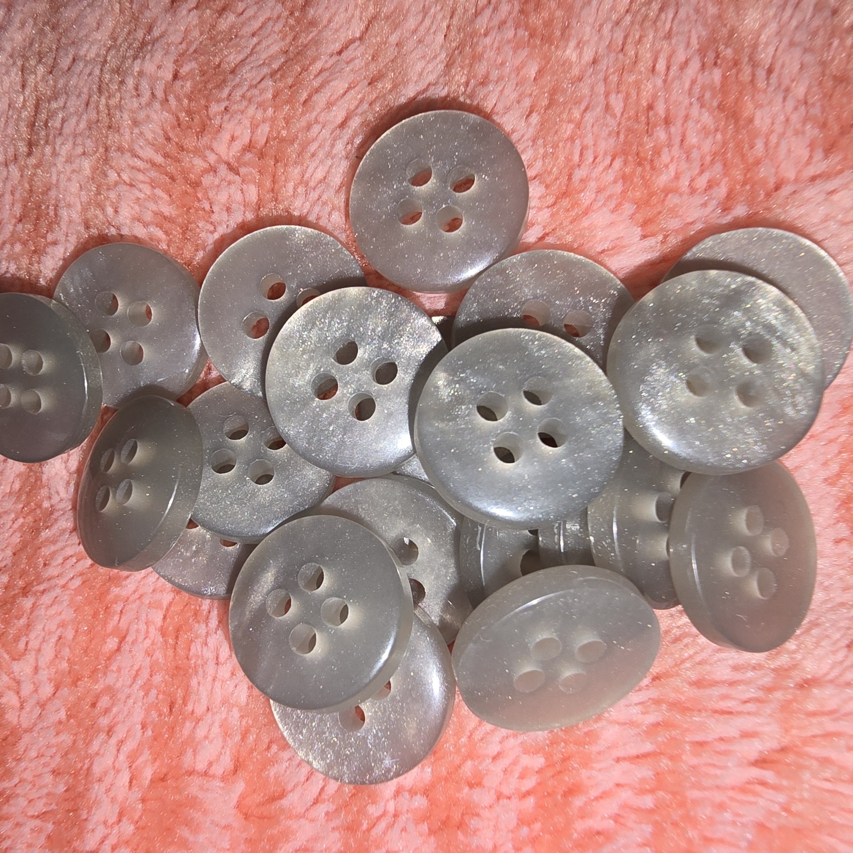 Sample Product 2