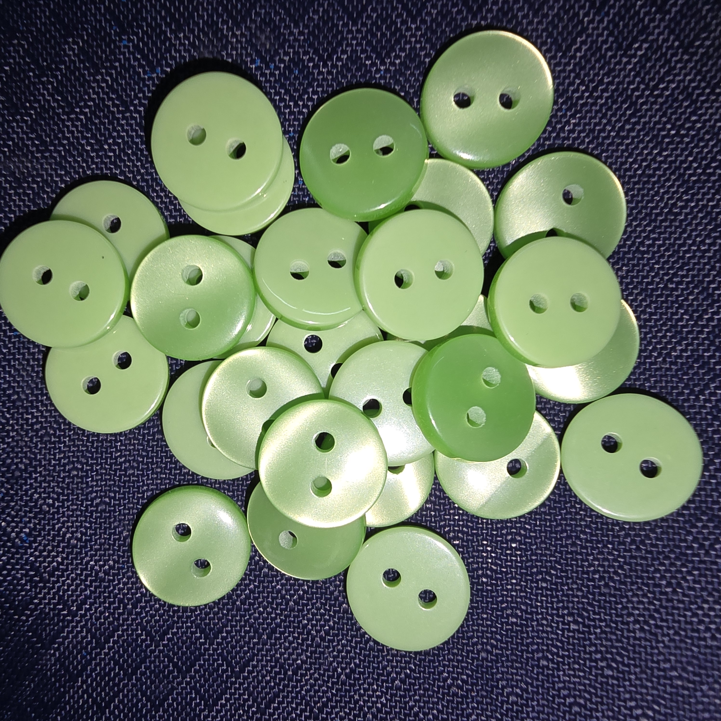 Sample Product 3