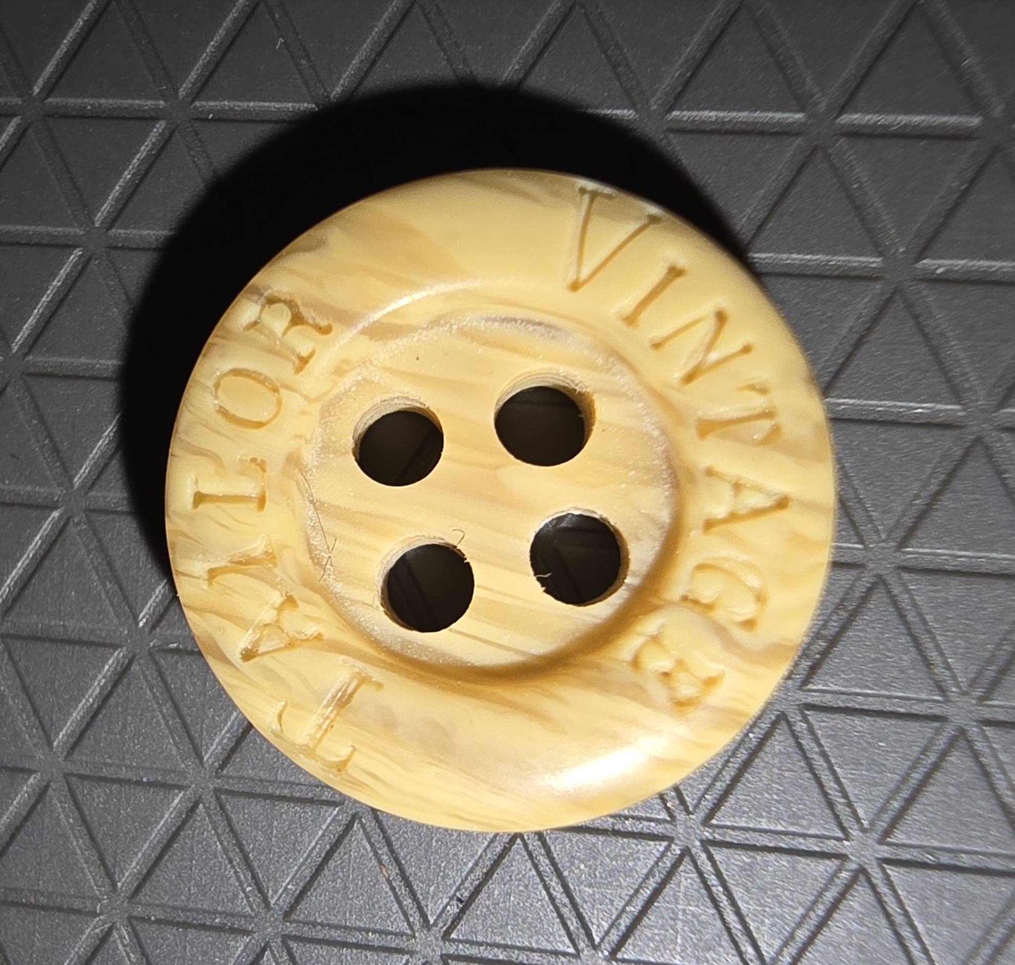 Sample Product 4